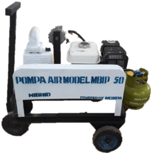 This image has an empty alt attribute; its file name is mbi-pompa-air-diameter-2-inch-merk-mbi-tipe-mbi-p-50-honda-65-hp-hybrid-bensin-gas.png